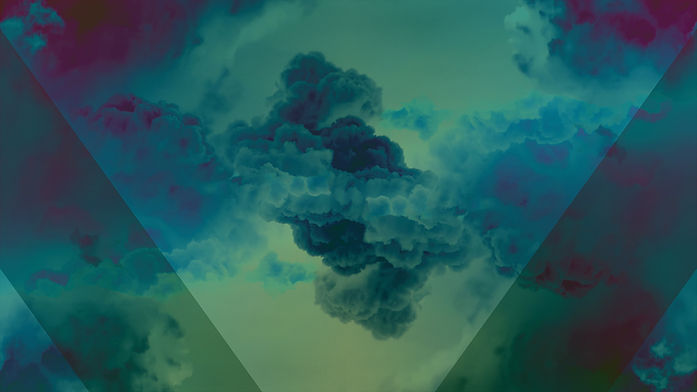 Prism Clouds_GEO.jpg