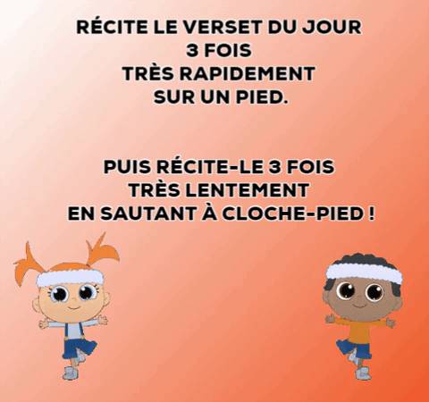 myriam défi verset.gif