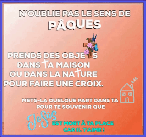 ginette défi croix.gif