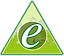 Untitled%20design%20(12)_edited.png