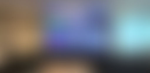 Eventos corporativos com painel de LED: como elevar o nível da sua entrega