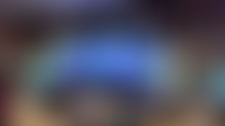 Eventos que Vendem: Como Usar Painéis de LED para Gerar Resultado Real (e Não Só Impacto Visual)