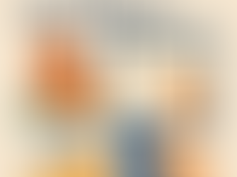 Gayrimenkul Sertifikası: Yatırımın Yeni Dönemi Başladı!