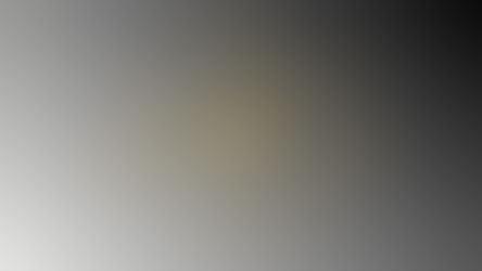 ایجاد سلول های جدید عصبی با روش های طبیعی