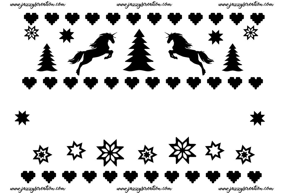 Ugly Sweater JPG