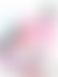 Breaking Barriers: A Piñata Installation Exploring Love, Acceptance, and Unity