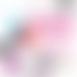 Let's Break Barriers May 21