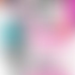 Let's break barriers Event Pinata