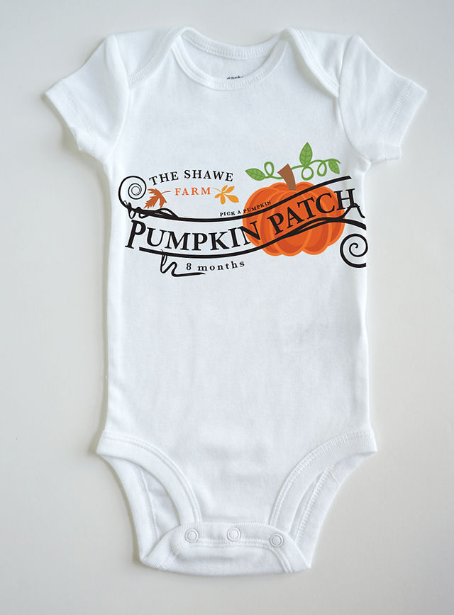 pumpkin_onesie