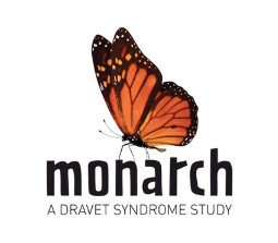 monarch.PNG