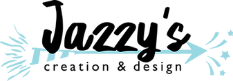 JCD_Logo2.png