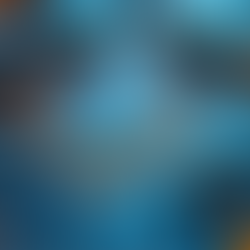 How Quantum Computing Will Transform Data Security for the Future