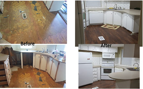 kitchen renovation1.jpg