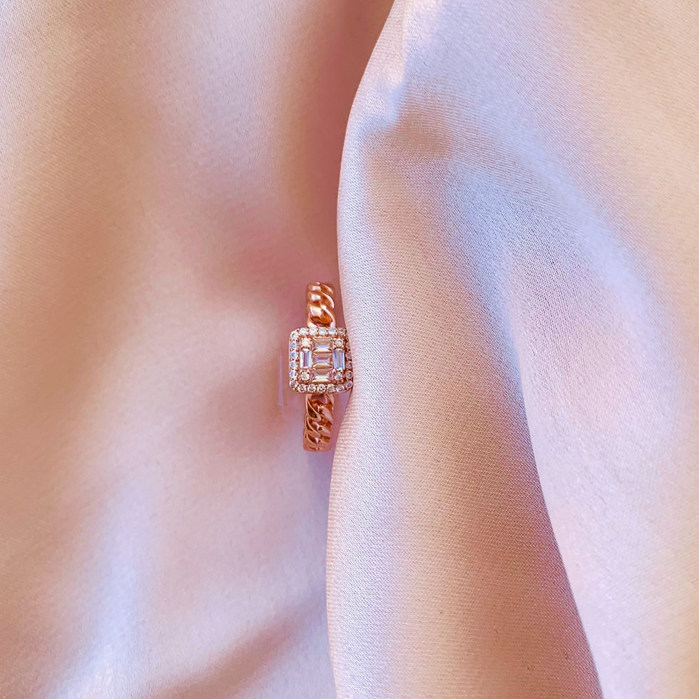 Thumbnail: Alexis Ring