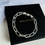 Thumbnail: Classic Link Bracelet