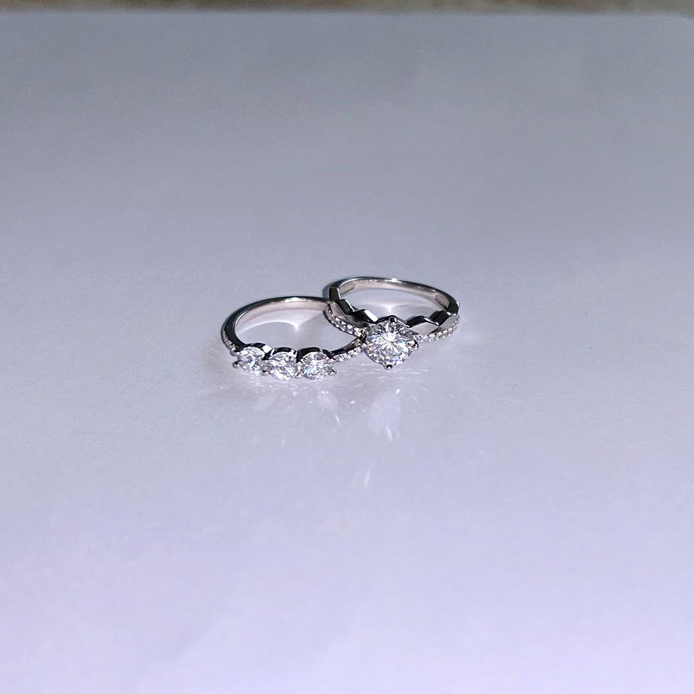 Thumbnail: Eira Ring