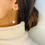 Thumbnail: Pearls Drop Earrings