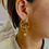 Thumbnail: Helix Earrings