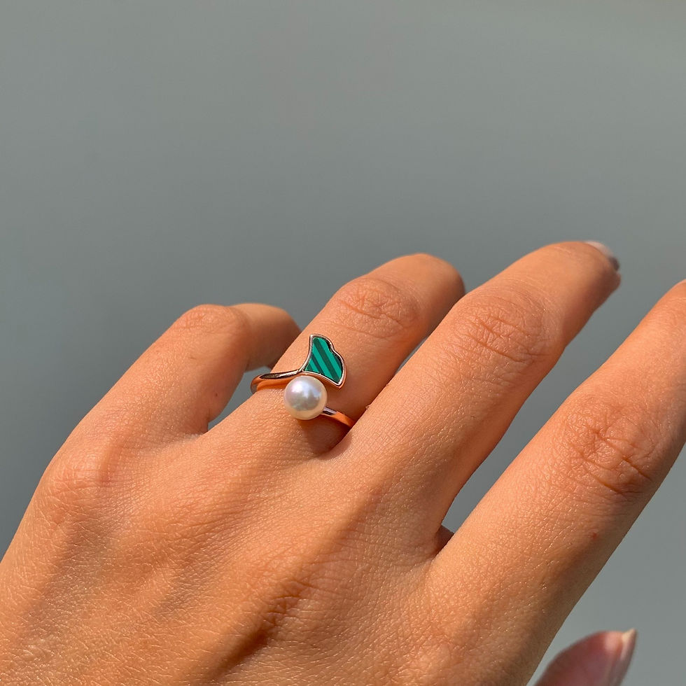 Thumbnail: Marina Ring