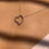 Thumbnail: Cupid Necklace