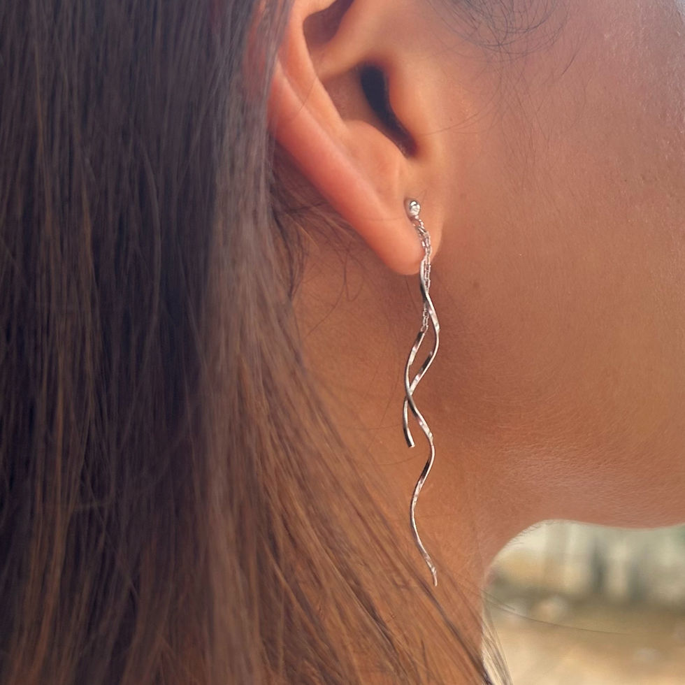 Thumbnail: Flicker Dangles