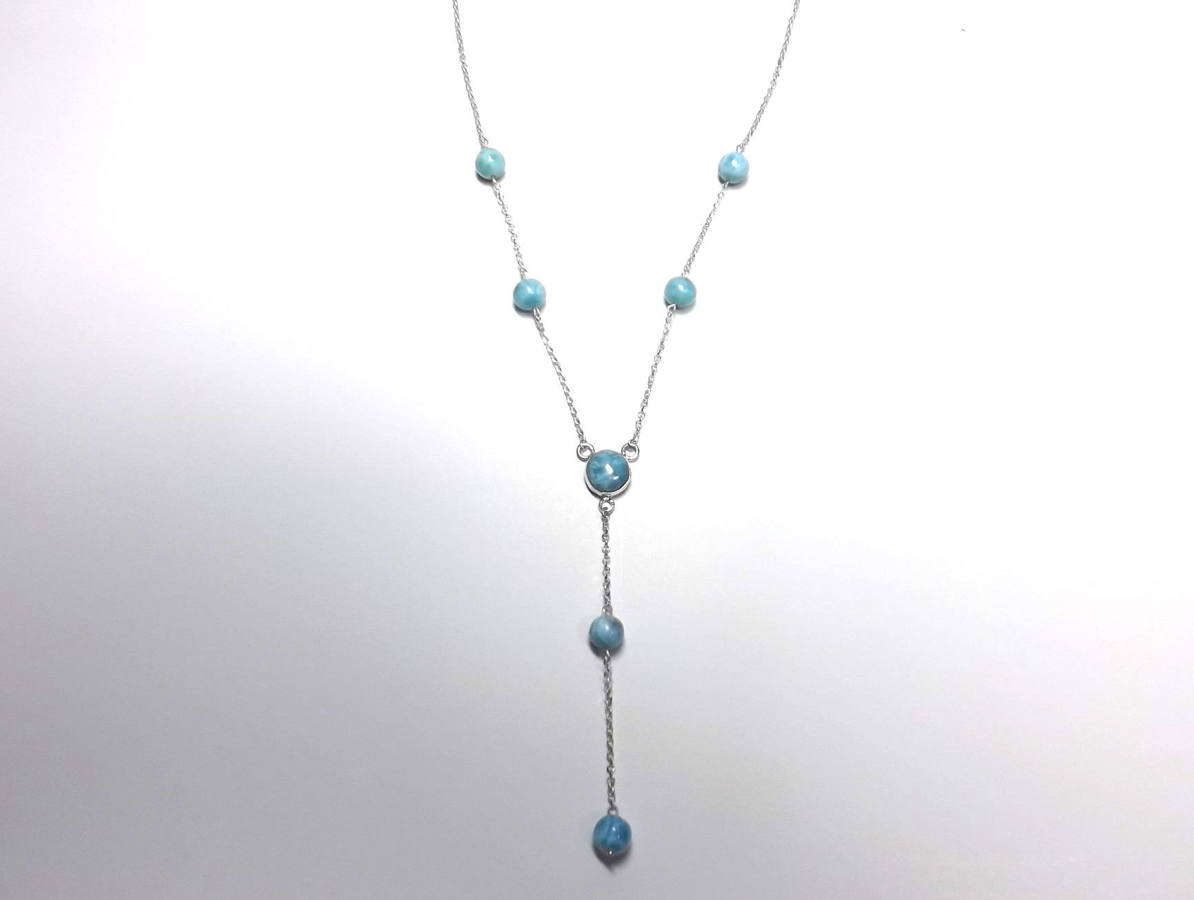 Necklace  'Rosary'