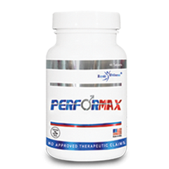 Performax