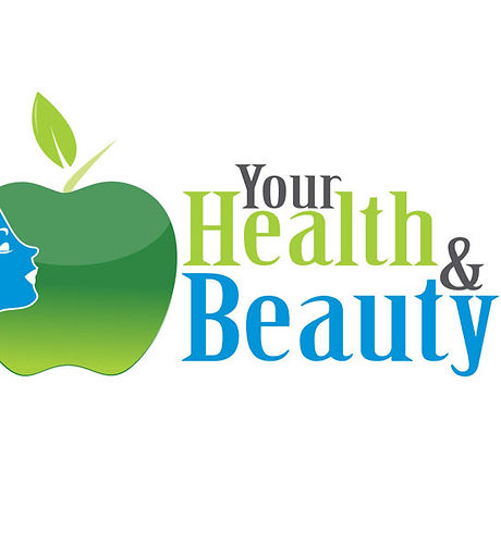 Your-Health-and-Beauty02_thumb900.jpg