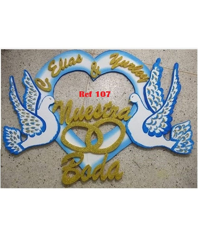 Thumbnail: Cuadros de Selfie