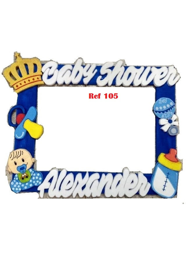 Thumbnail: Cuadros de Selfie