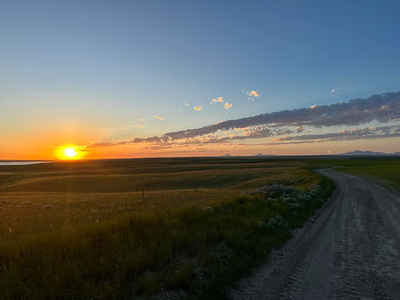 backroad photo.jpg