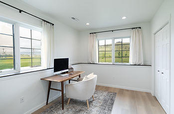 5K0A6044-HDR_websize.jpg
