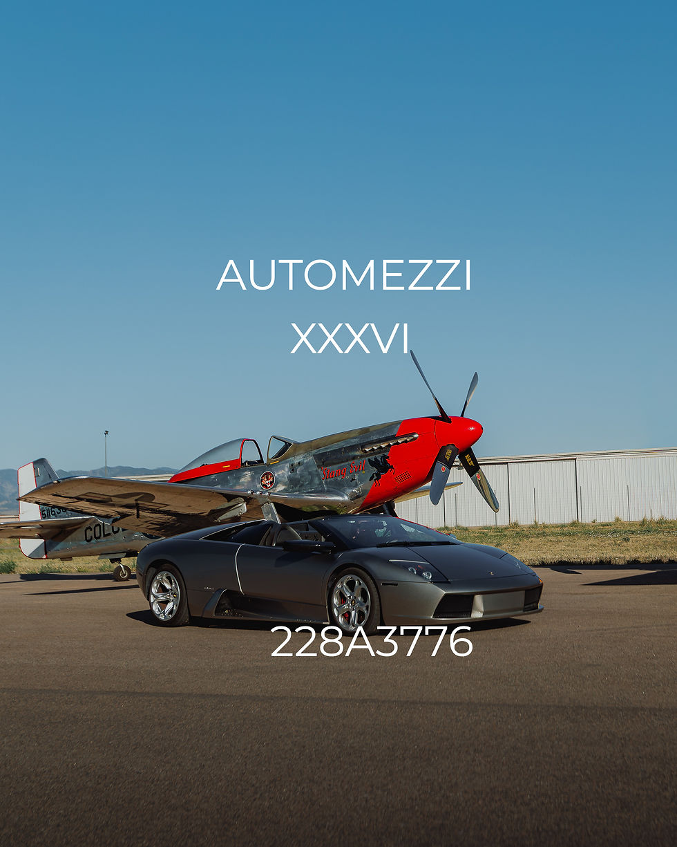 228A3776_edited