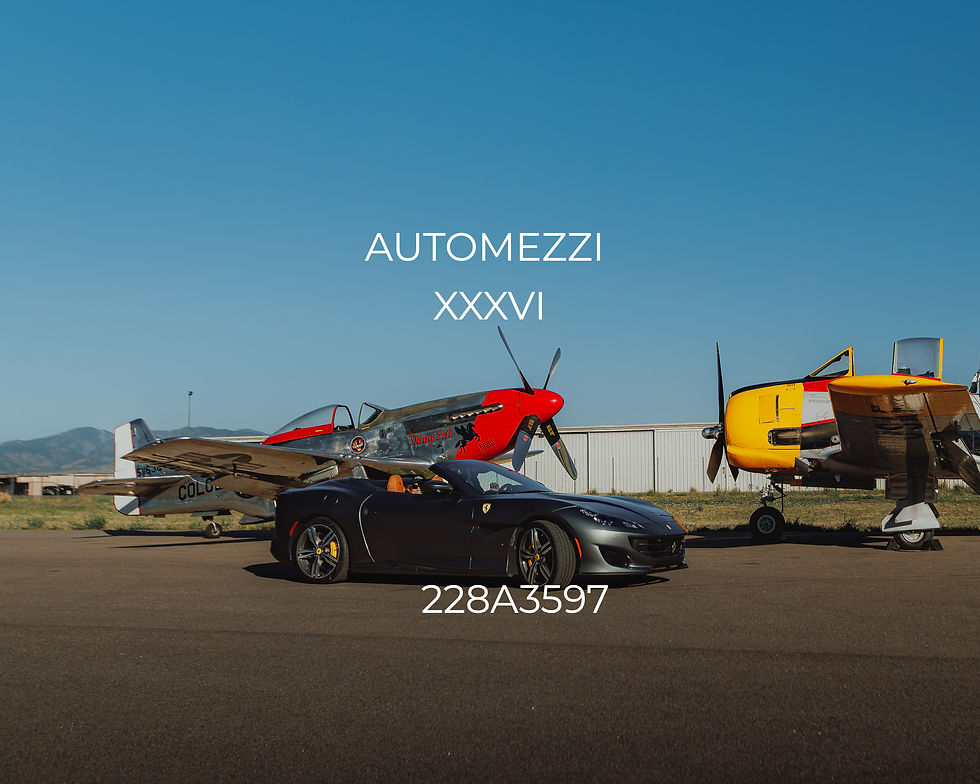 228A3597_edited