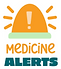 Med Alert Sticker.png