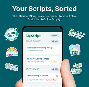 Scripty – Your Scripts Sorted.png