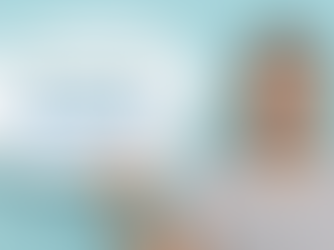 Why do I need to ask a pharmacist? The lowdown on unlocking list of all your scripts 🔐