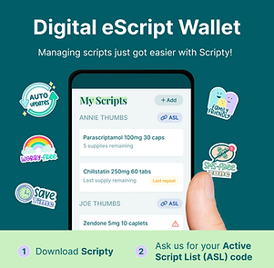 Scripty – Digital Script Wallet ASL.png