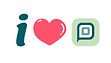 Sticker i love Scripty.png