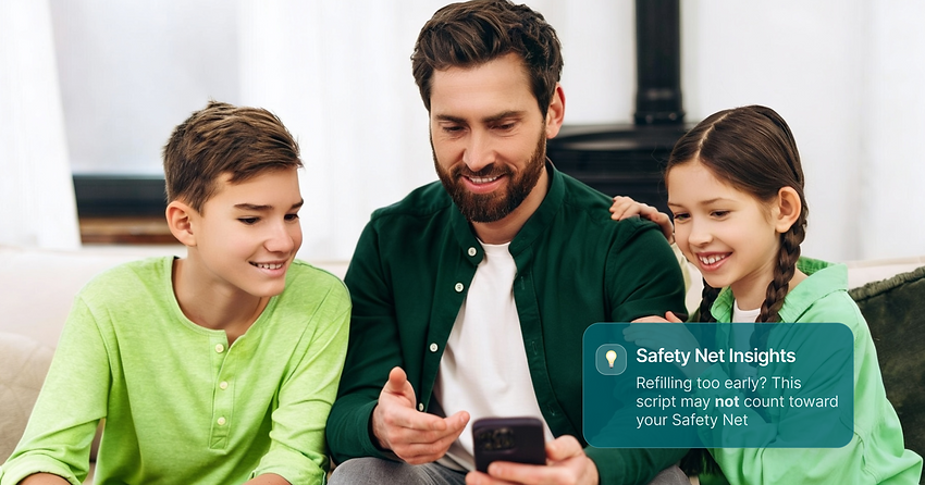 Safety Net Hero Blog.png