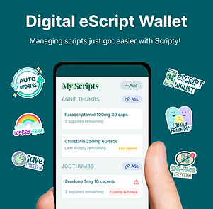Scripty – Digital Script Wallet.png