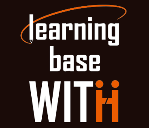 WITH_logo_1.png