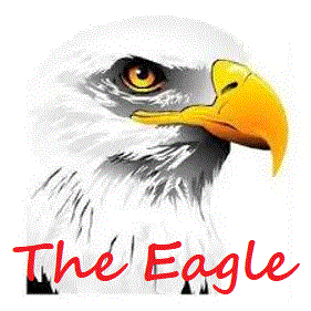 The eagle.gif