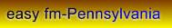 easy-fm-pennsylvania-1.gif