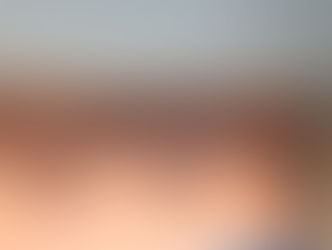 Another Dimensional Lettering Job