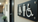 ADA Restroom Signs Explained: What You Need to Know