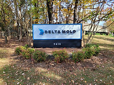 20241123_115300 (1).jpg