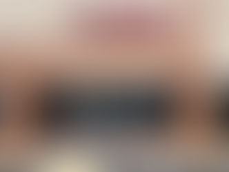 Another Channel Letter Project by Signs Designed