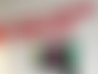 Interior Acrylic Dimensional Letters