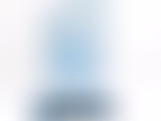 Custom Engraved Acrylic Trophies